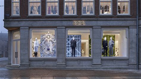 dior amsterdam dam|dior amsterdam.